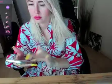 Chaturbate Live Porn of nastasya_cute