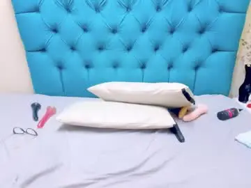 Chaturbate Best Webcam of nayla_garner