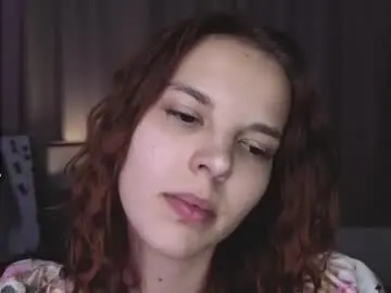 Chaturbate Live Sex of pearlyfichtner