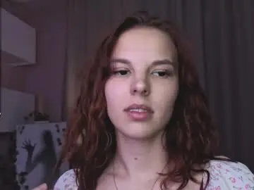 Chaturbate Adult Video Chat of pearlyfichtner