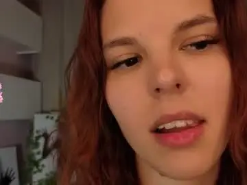 Chaturbate Best Webcam of pearlyfichtner
