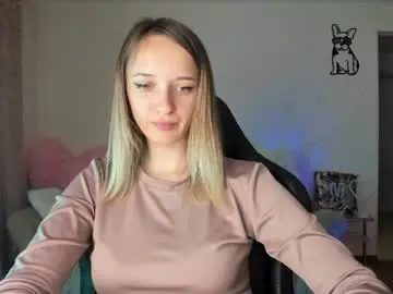 Chaturbate Live Sex of rousereed