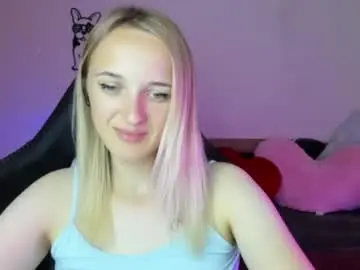 Chaturbate Free Porn Cam of rousereed
