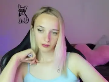 Chaturbate Sex Cam of rousereed