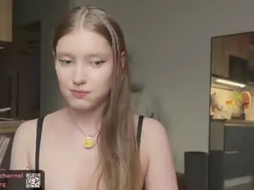 Chaturbate Adult Webcams of aileen__