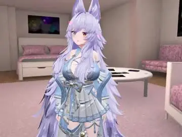 Chaturbate Adult Webcams of animecutie