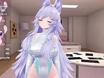 Chaturbate Adult Webcams of animecutie
