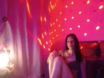 Chaturbate Best live sex cam show of elysasun