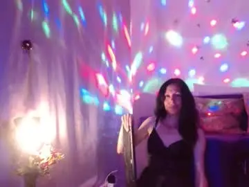 Chaturbate Best Webcam of elysasun