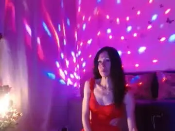 Chaturbate Private Sex Chat of elysasun
