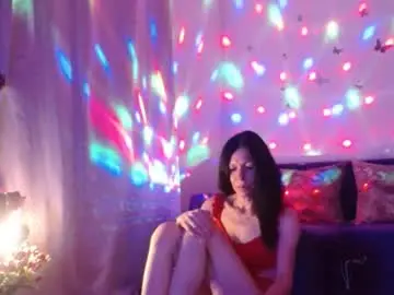 Chaturbate Adult Webcams of elysasun