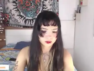 Chaturbate Sex Chat of girlredkush