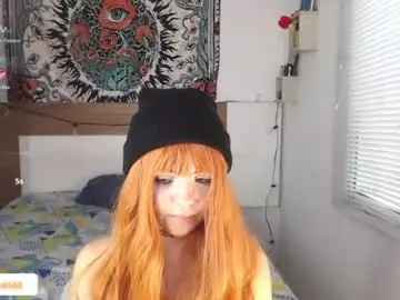 Chaturbate Best Webcam of girlredkush
