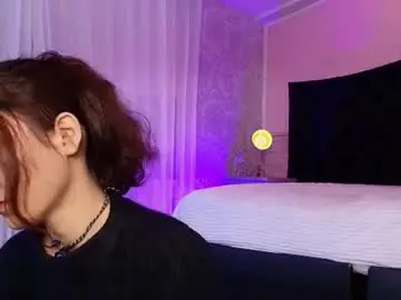 Chaturbate Live Sex of julieta_cortes__