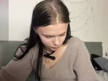 Chaturbate Sex Cam of meow3cha