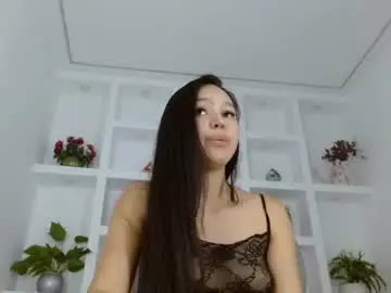 Chaturbate Adult Webcams of morgana_18