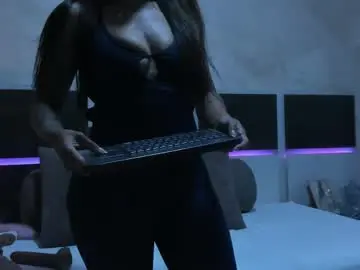 Chaturbate Watch Live Sex Cams of natalia_cruzz