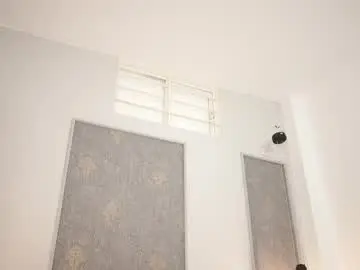 Chaturbate Free Porn Cam of nicoleflorens