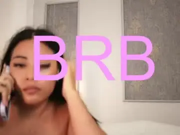 Chaturbate Live Porn of nicoleflorens