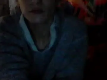 Chaturbate Best live sex cam show of sexxileeah42o