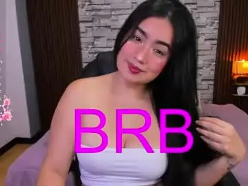Chaturbate Adult Video Chat of amber_smitt18