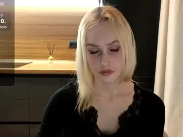 Chaturbate Live Sex of belle_vill