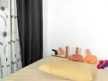 Chaturbate Best live sex cam show of dip_chocolate