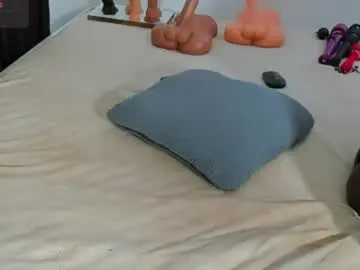 Chaturbate Live Sex of dip_chocolate