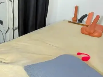 Chaturbate Free Porn Cam of dip_chocolate