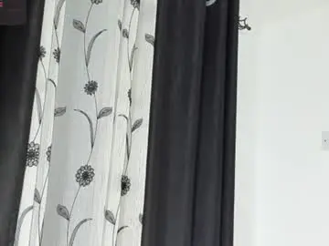 Chaturbate Sex Cam of dip_chocolate