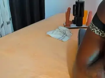 Chaturbate Best live sex cam show of dip_chocolate