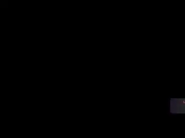 Chaturbate Live Porn of dip_chocolate