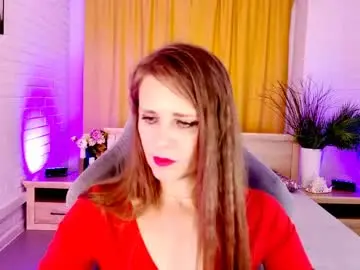 Chaturbate Live Sex of emiliabedy