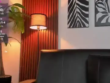 Chaturbate Best live sex cam show of georgina_caruso