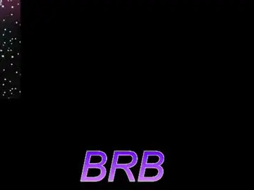 Chaturbate Free Porn Cam of jogo__bonita