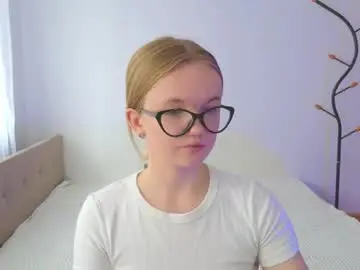 Chaturbate Adult Webcams of katebunnys