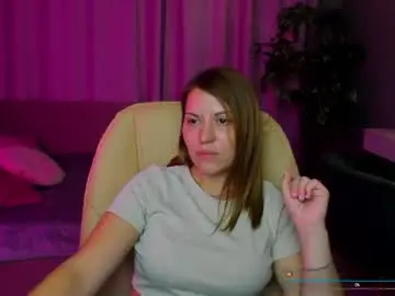 Chaturbate Adult Webcam of kira_miragee