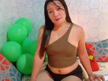 Chaturbate Best live sex cam show of lipsofangel16