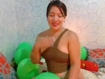 Chaturbate Best live sex cam show of lipsofangel16