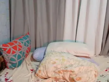 Chaturbate Adult Video Chat of lipsofangel16