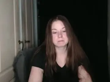 Chaturbate Private Sex Chat of theblackdiamond194588