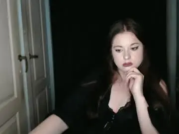 Chaturbate Adult Video Chat of theblackdiamond194588