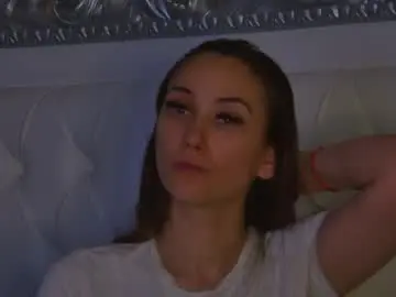 Chaturbate Watch Live Sex Cams of alice_munro