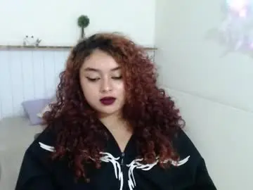 Chaturbate Adult Webcam of alis_montiel