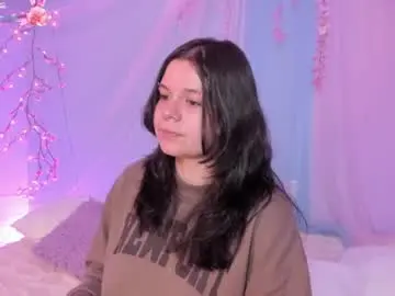 Chaturbate Best live sex cam show of alissa_cute1