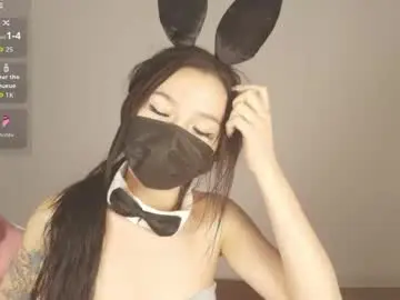 Chaturbate Best Webcam of carlune