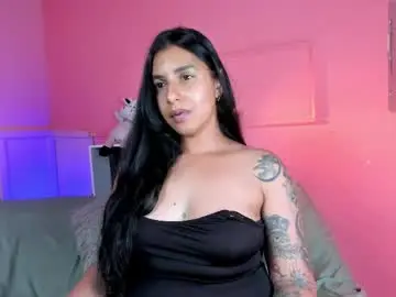 Chaturbate Live Porn of desi_latin