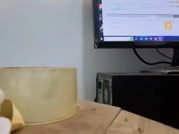 Chaturbate Sex Cam of dirty_hot_milfxx
