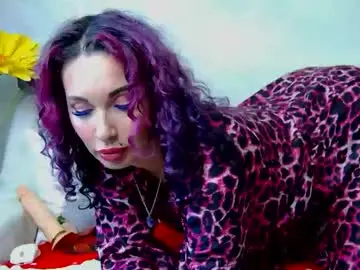 Chaturbate Nude Webcam of hot_darina