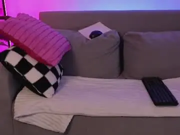 Chaturbate Sex Cam of janehart_